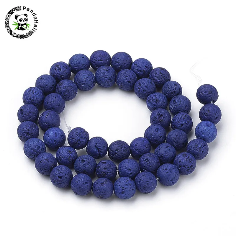 76-[76-X-G-S277-6mm-04-CN]-2