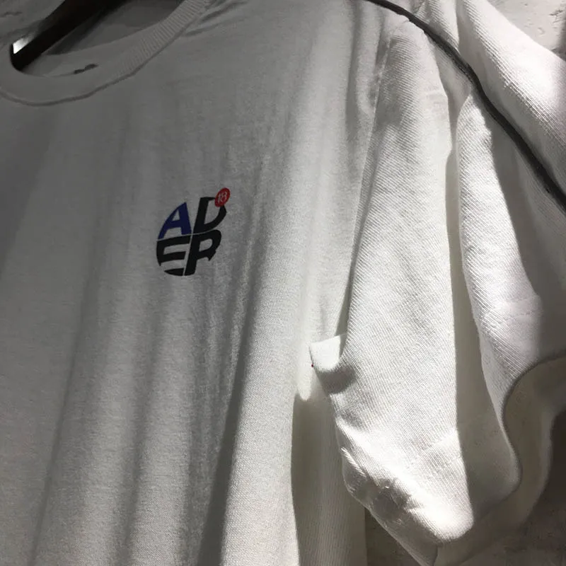 2 (15)