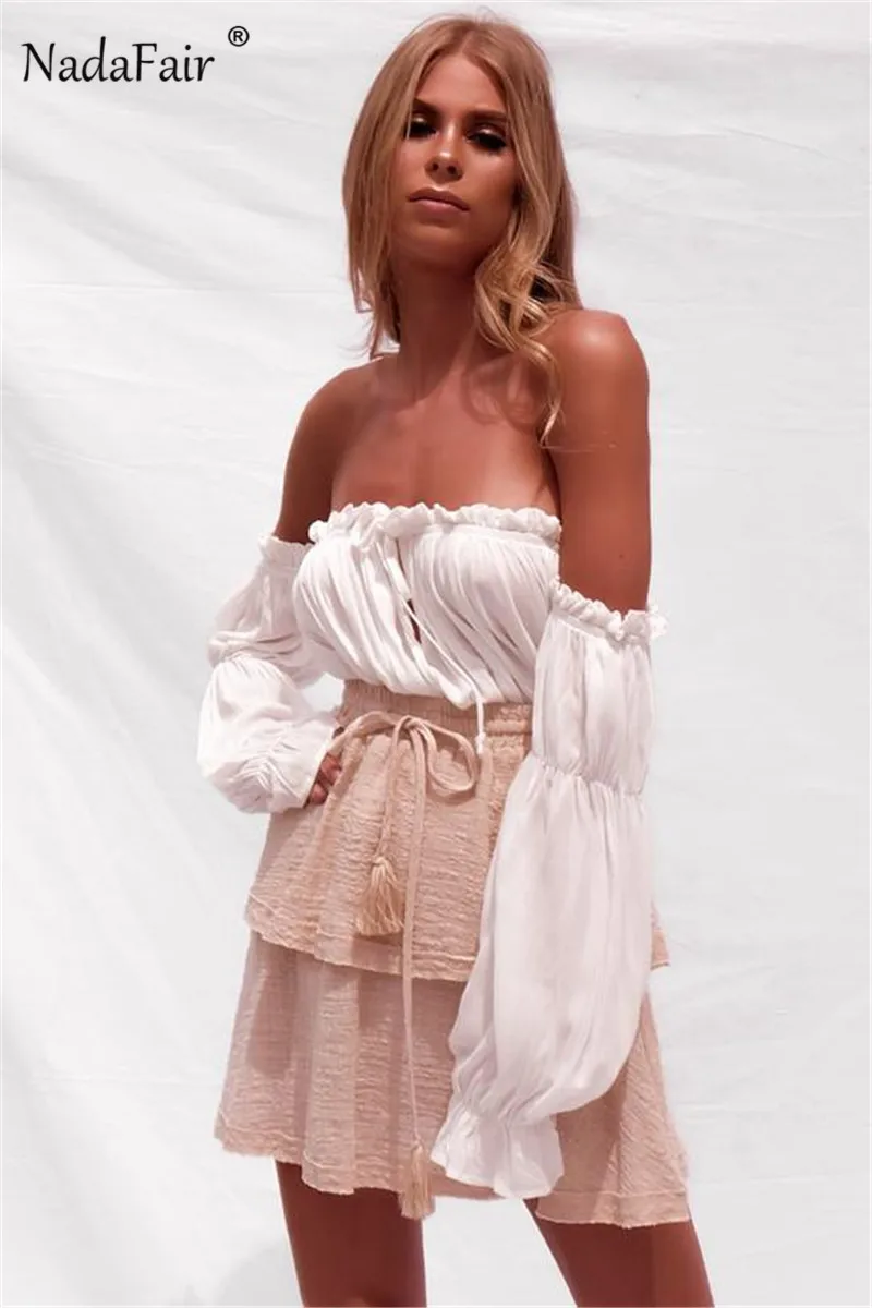 white off shoulder top01_