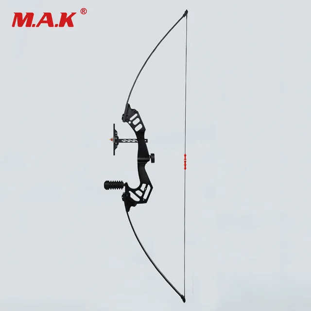  US $68.61 Recurve Length Inches Straight with Sight Arrow Outdoor Archery Hunting 