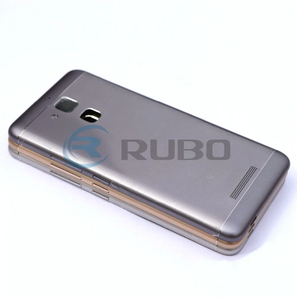 ASUS zenfone 3 max ZC520TL   (6)