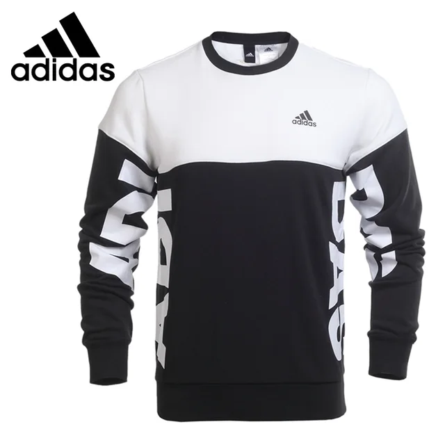 adidas sweatshirt herren originals adidas sweatshirt herren originals