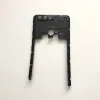 Mobile Phone Parts