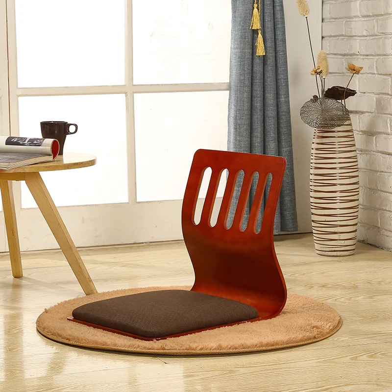 home furniture lafayette la