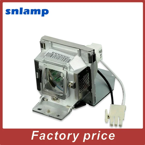 

100% Original 5J.J0A05.001 projector lamp for MP515 MP515 ST MP515P MP525