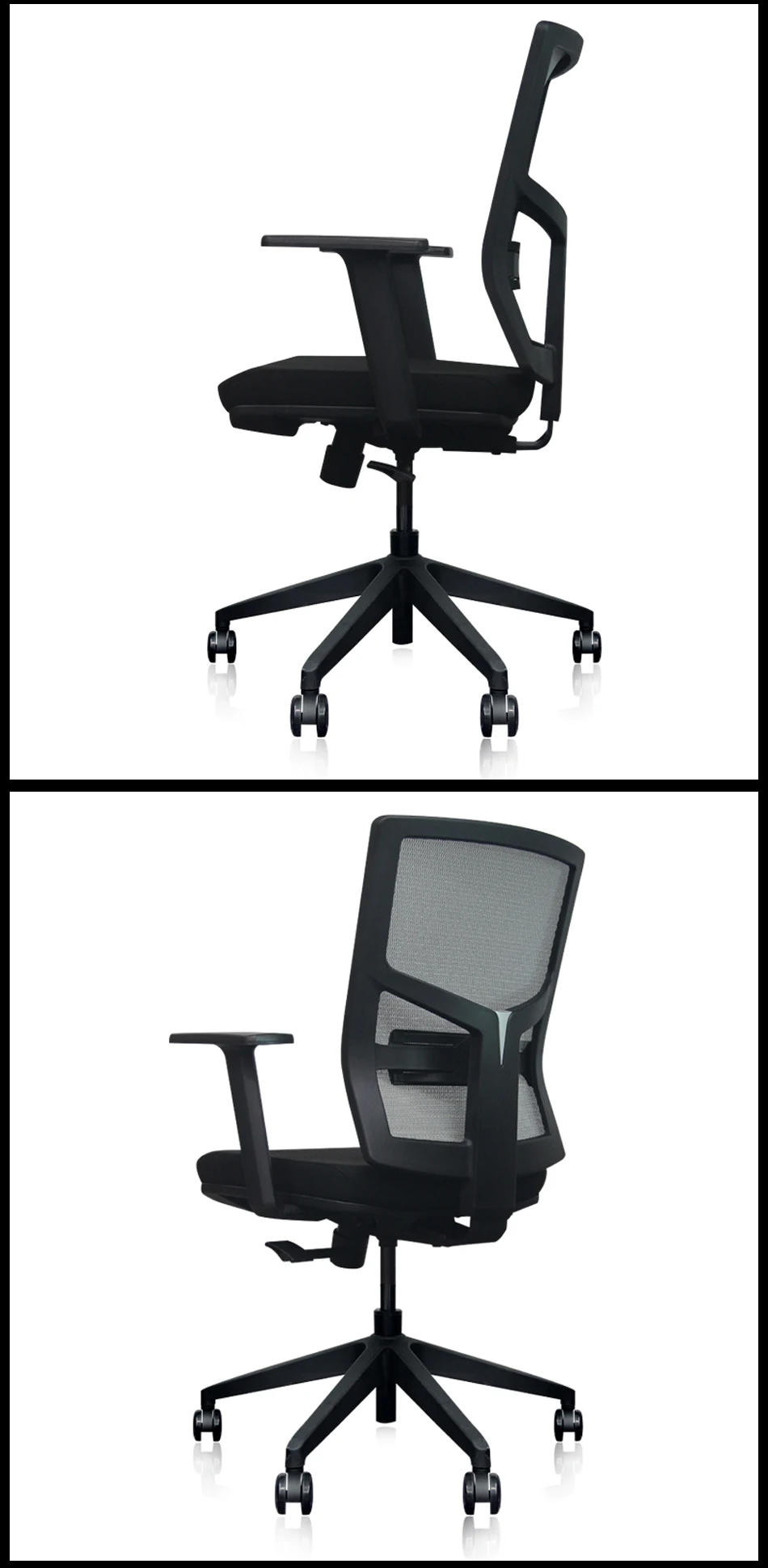 office-chair_09