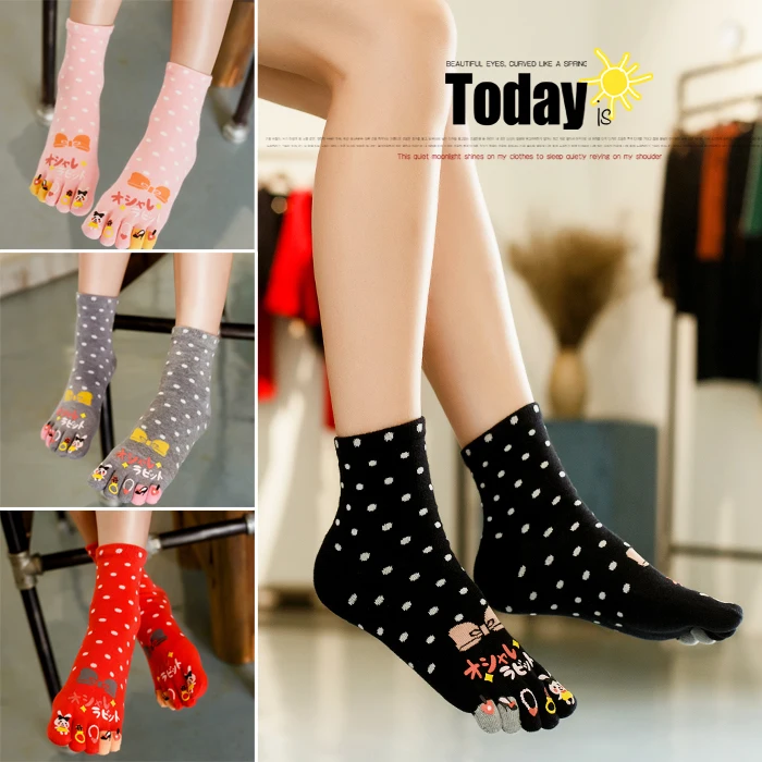 TB1QdUOJpXXXXbfXFXXXXXXXXXX_!!0-item_pic