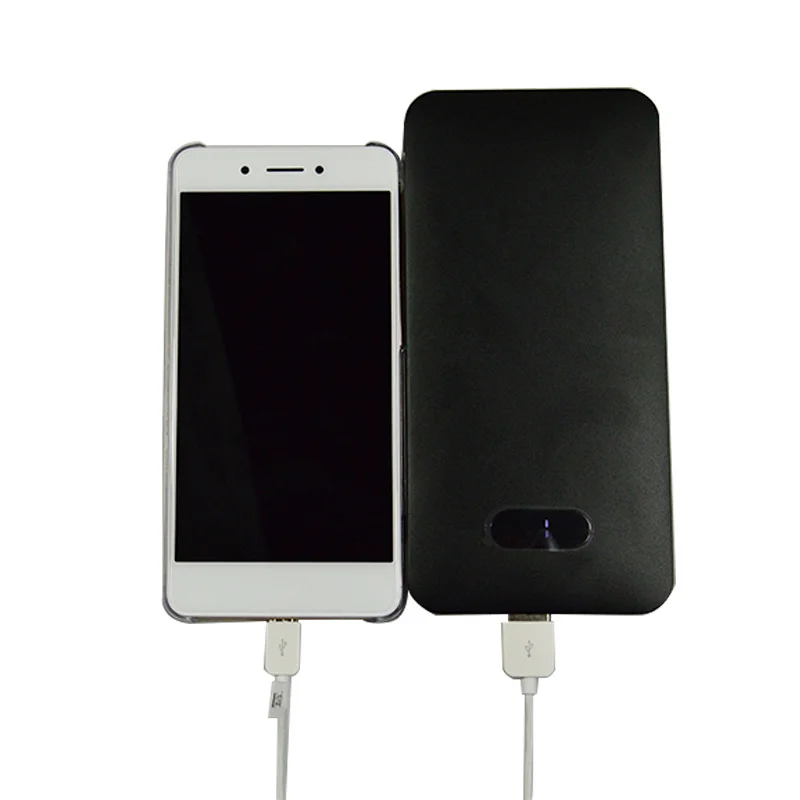 charging cable