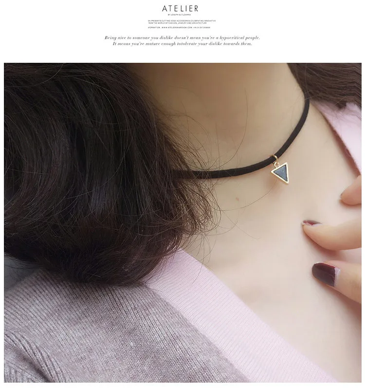 4228529196_840111605