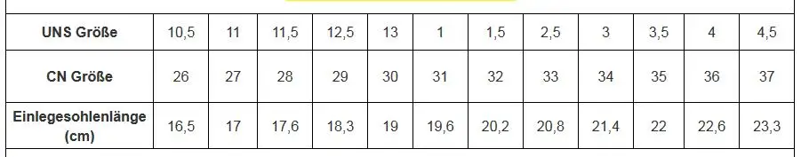 QQ20180624222156
