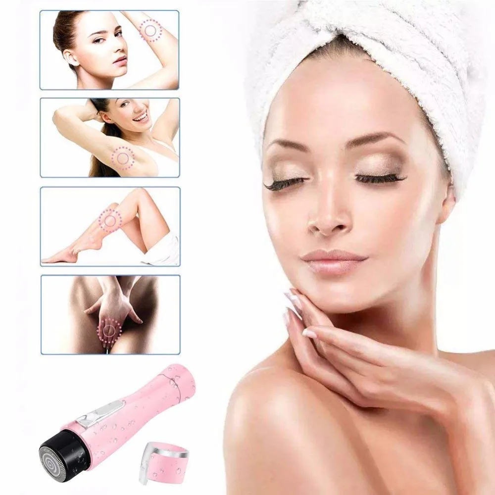 Mujeres-afeitadora-se-ora-suave-sin-dolor-el-ctrico-del-removedor-del-pelo-de-Epilator-perfecto (4)