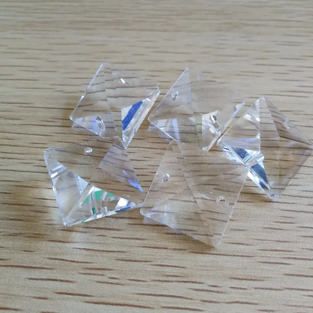 20mm   (2)