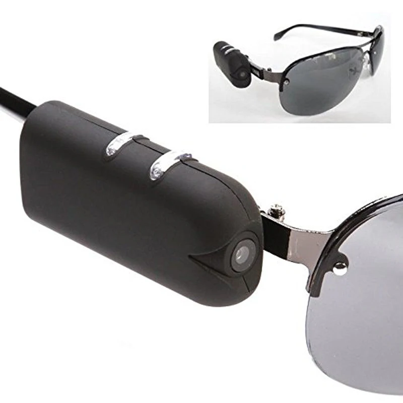 Mini-Camera-HD-Sunglasses-1080P-Glassess-Micro-Video-Camera-Recorder-Secret-DV-Security-Bicycle-Invisible-Fashional (4)
