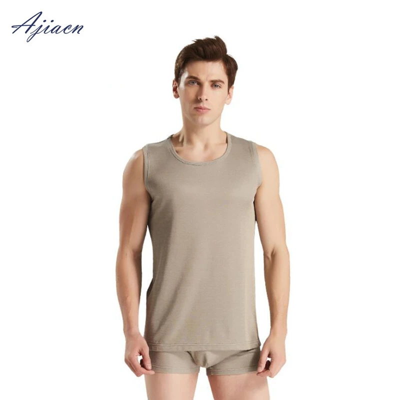 Genuine men's silver fiber radiation protective underwear anti-electromagnetic radiation vest for four seasons,EMF shielding . [25pcs pack]40a automotive relay 12v 24v all copper four pin five pin silver contacts suitable for toyota cars