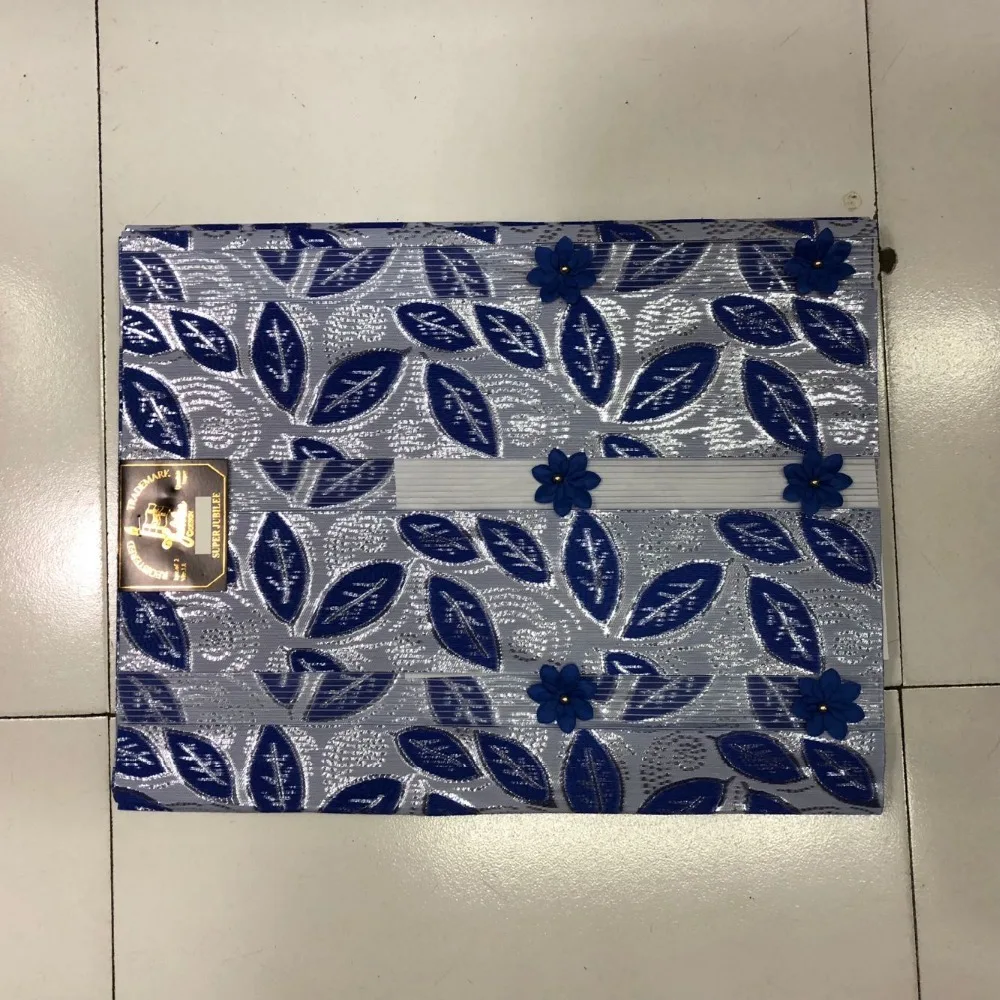 QQ20180329202814