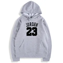 sudaderas jordan imitacion sudaderas jordan imitacion