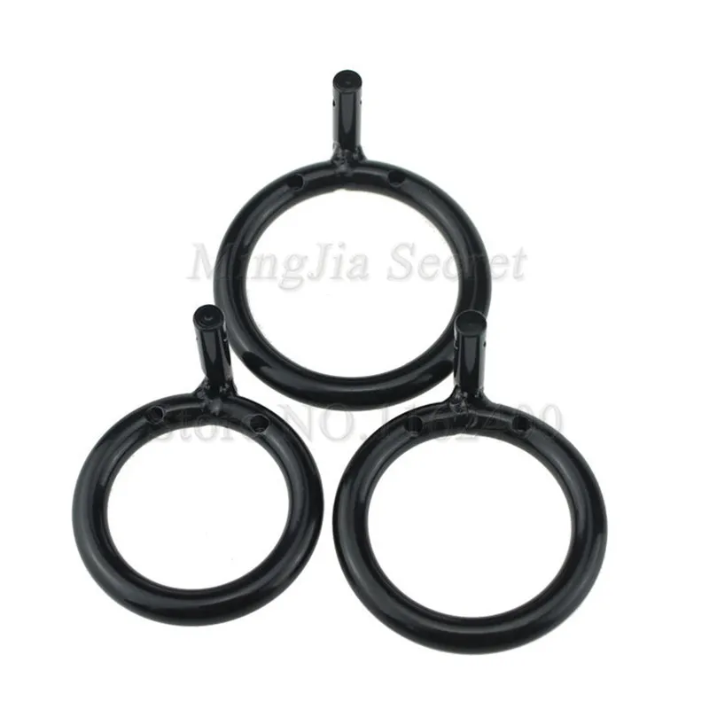 3000405624_1728770533