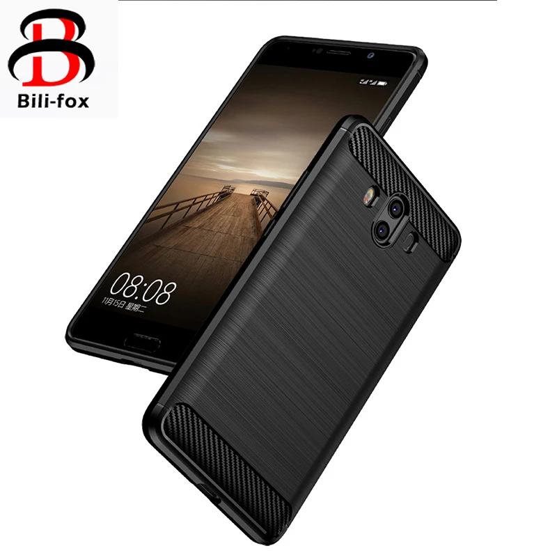 for-huawei-mate-10