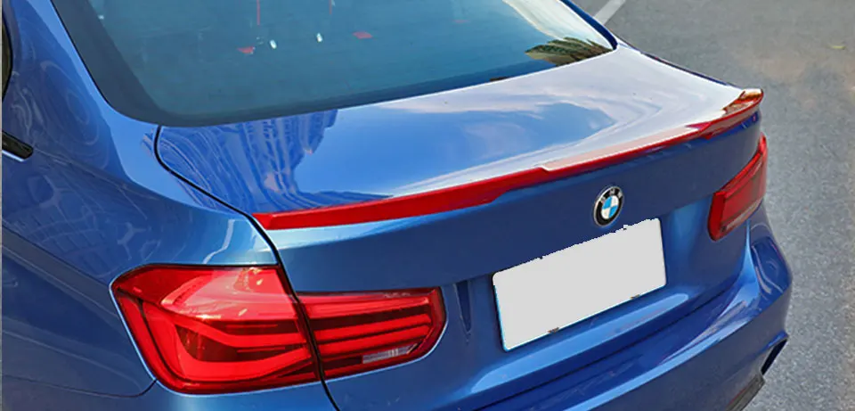 F30M4ABS_01