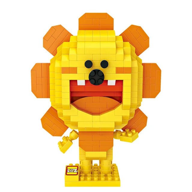 LOZ-Diamond-Blocks-Lion-Bear-Bricks-Building-Blocks-Rabbit-Cow-Chick-Panda-LOZ-Blocks-set-Constellation.jpg_640x640 (3)