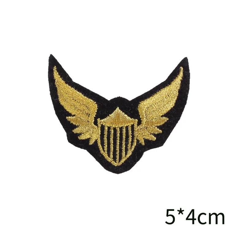 mb_03