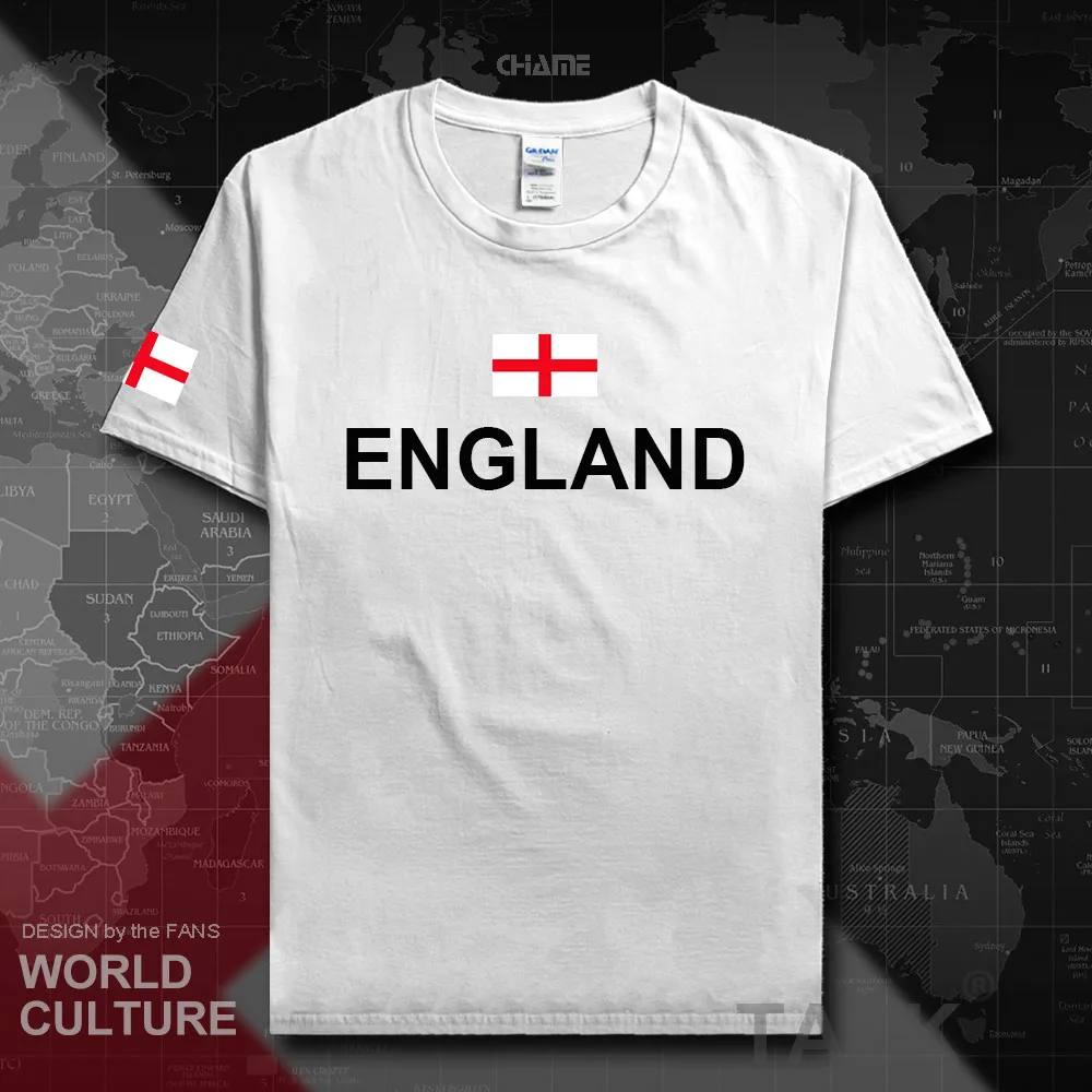 HNat_England01_T01white