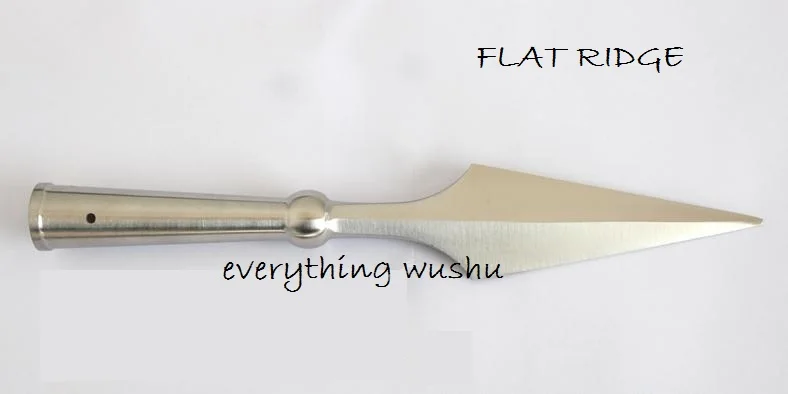 36020170526165521817