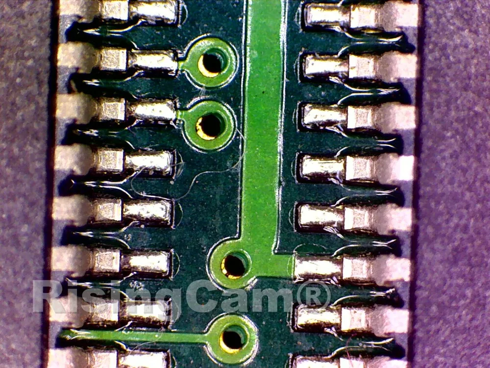 20190523-133001-138