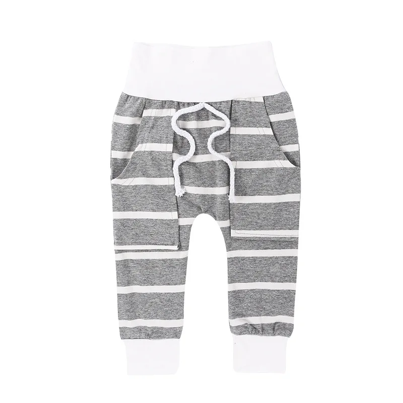 4604676720_1237798930