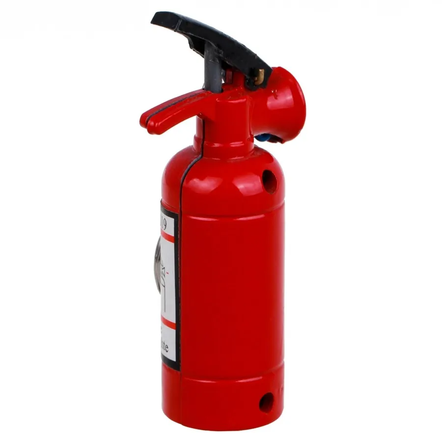 Lighter-003