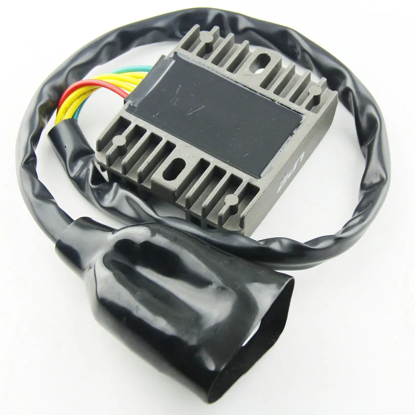 YHC-185-4