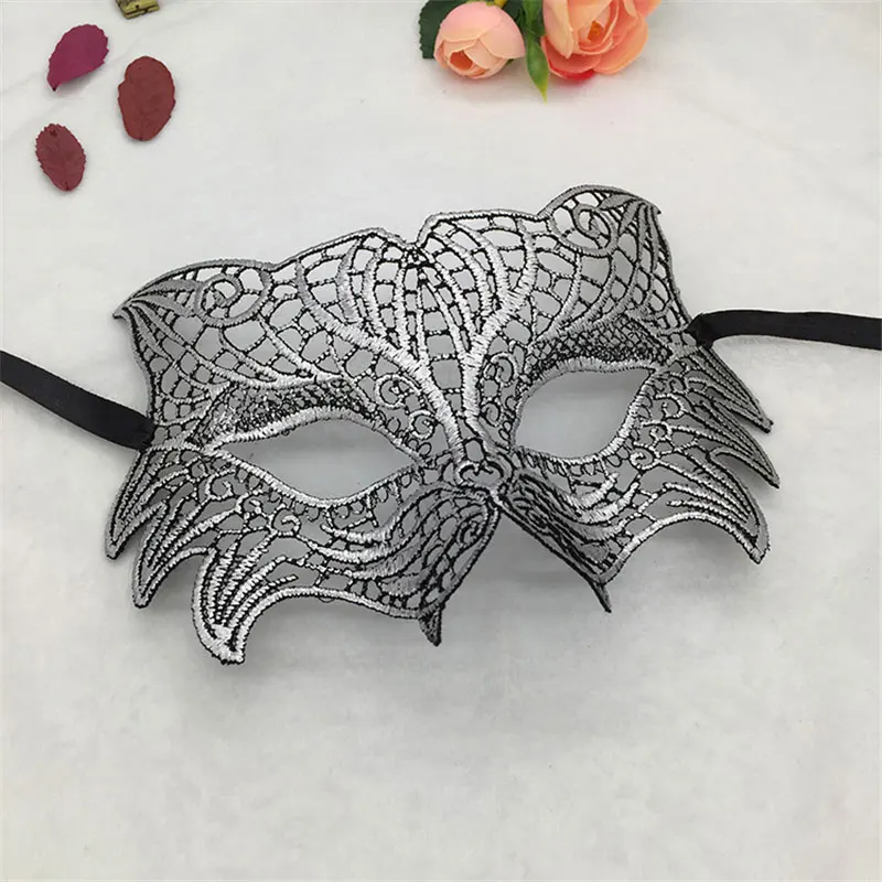halloween wolf mask (6)