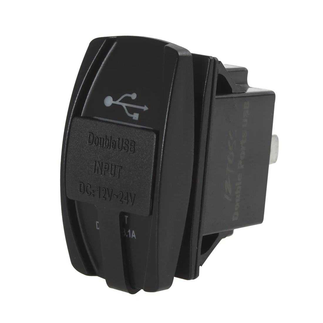 إضاءة مقاومة للماء DC12-24V دراجة نارية المزدوج USB مقبس شاحن الطاقة امدادات الطاقة ل GPS المحمول هاتف لوحي الكمبيوتر كاميرا إضاءة مقاومة للماء DC12-24V دراجة نارية المزدوج USB مقبس شاحن الطاقة امدادات الطاقة ل GPS المحمول هاتف لوحي الكمبيوتر كاميرا