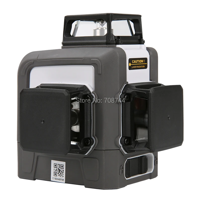 LM573G 3