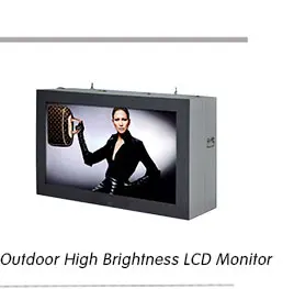 32 47 55 65 ''led lcd tft hd все в одном компьютере/все в одном ТВ ПК компьютер/ПК все в одном сенсорный экран Компьютер ТВ