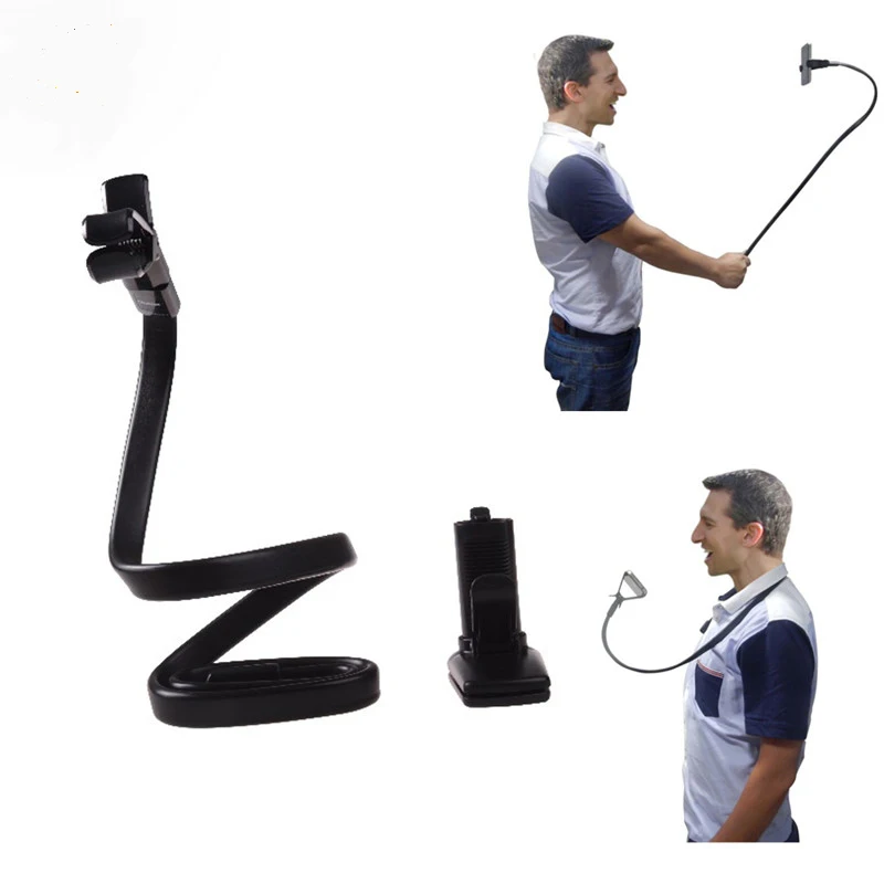 JW-New-font-b-Funny-b-font-Design-Lazy-Mobile-Phone-Bracket-Holder-360-Rotating-Universal.jpg