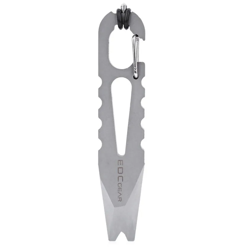 Outdoor travel gear coupons