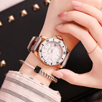 

Ladies Watches Top Brand Luxury Diamond Watch 2019 Hot sale Women Watches Fashion Quartz Watch Casual female Wristwatch Relogio