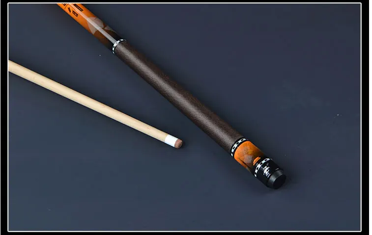 pool-cue_15