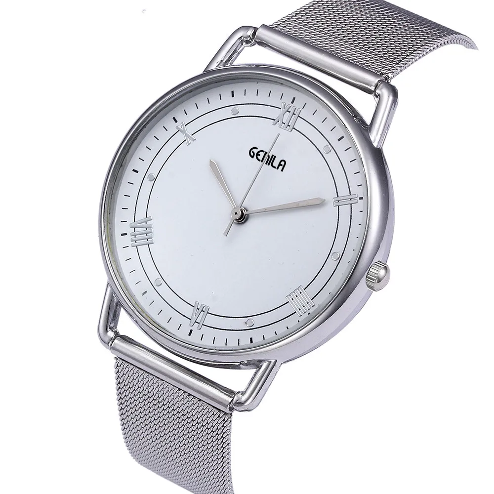 4 - WDD70911287_20170911042017100