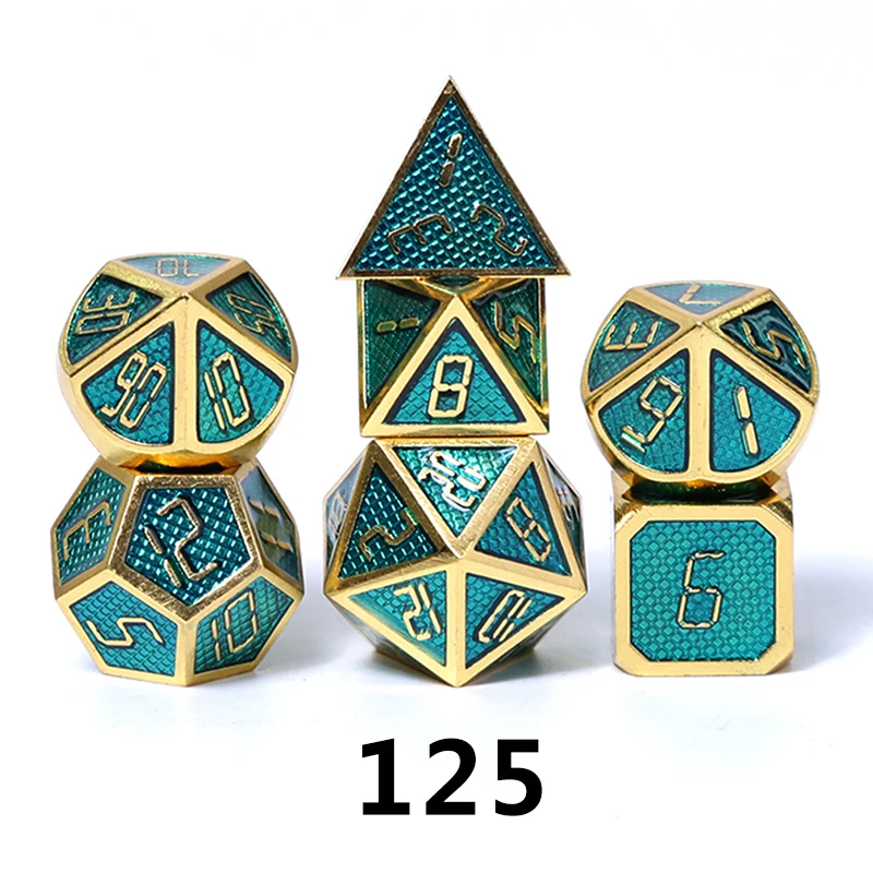 125