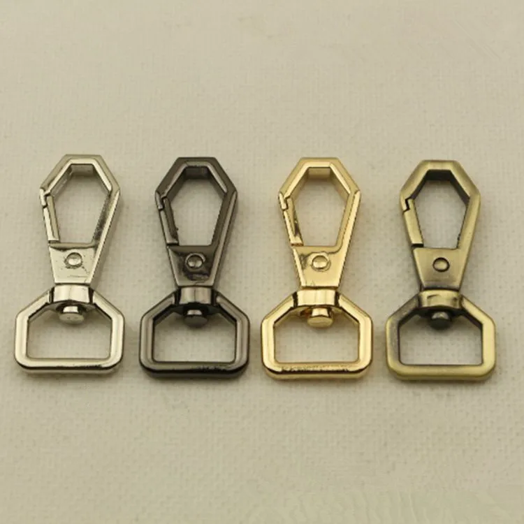 2pcs-16mm-metal-clip-clasp-bag-belt-buckle-for-handbag-package-hardware