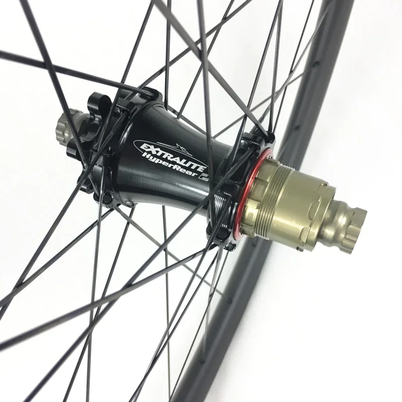 wheels6 800800