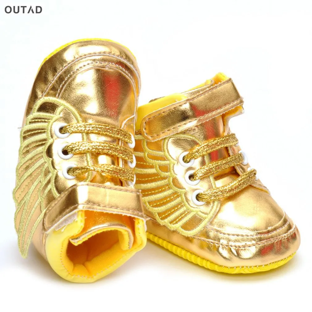 infant shoes first walkers