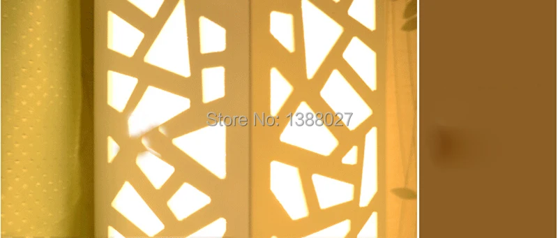 floor lamp 17.jpg