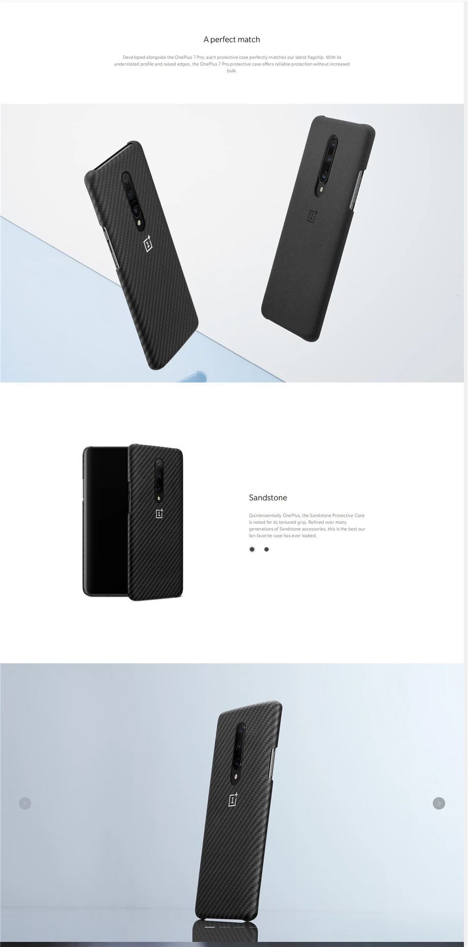 oneplus store - oneplus1 (india) JPG