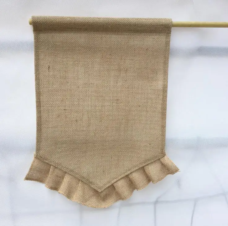 36020190331164736757