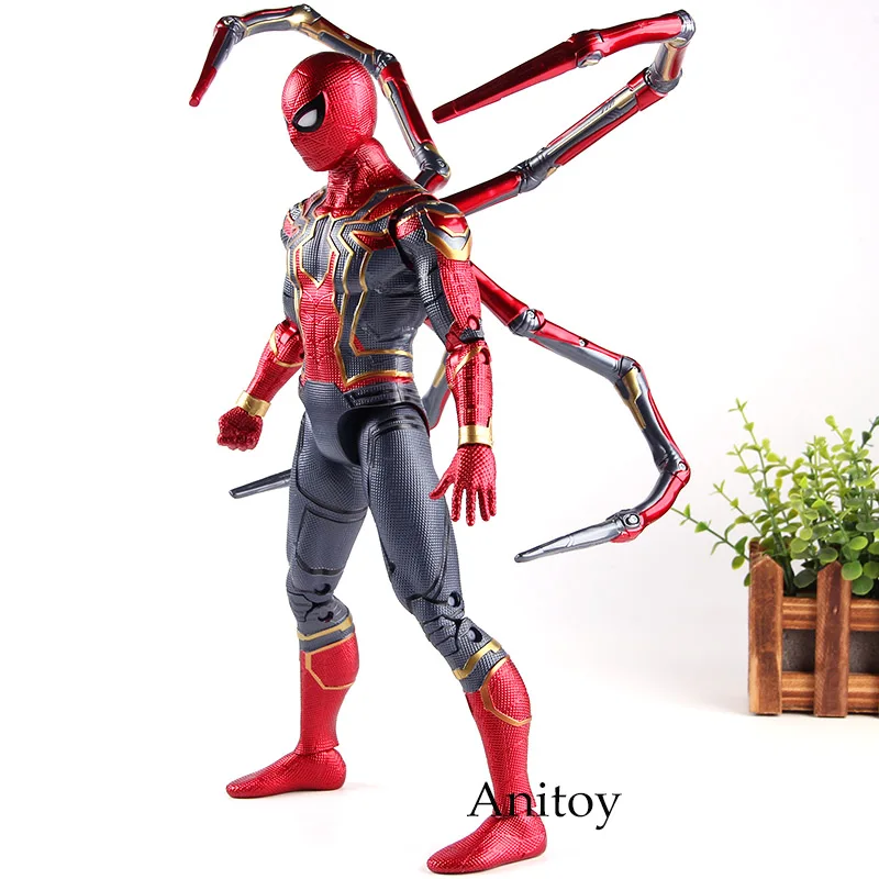 action figure display cabinet