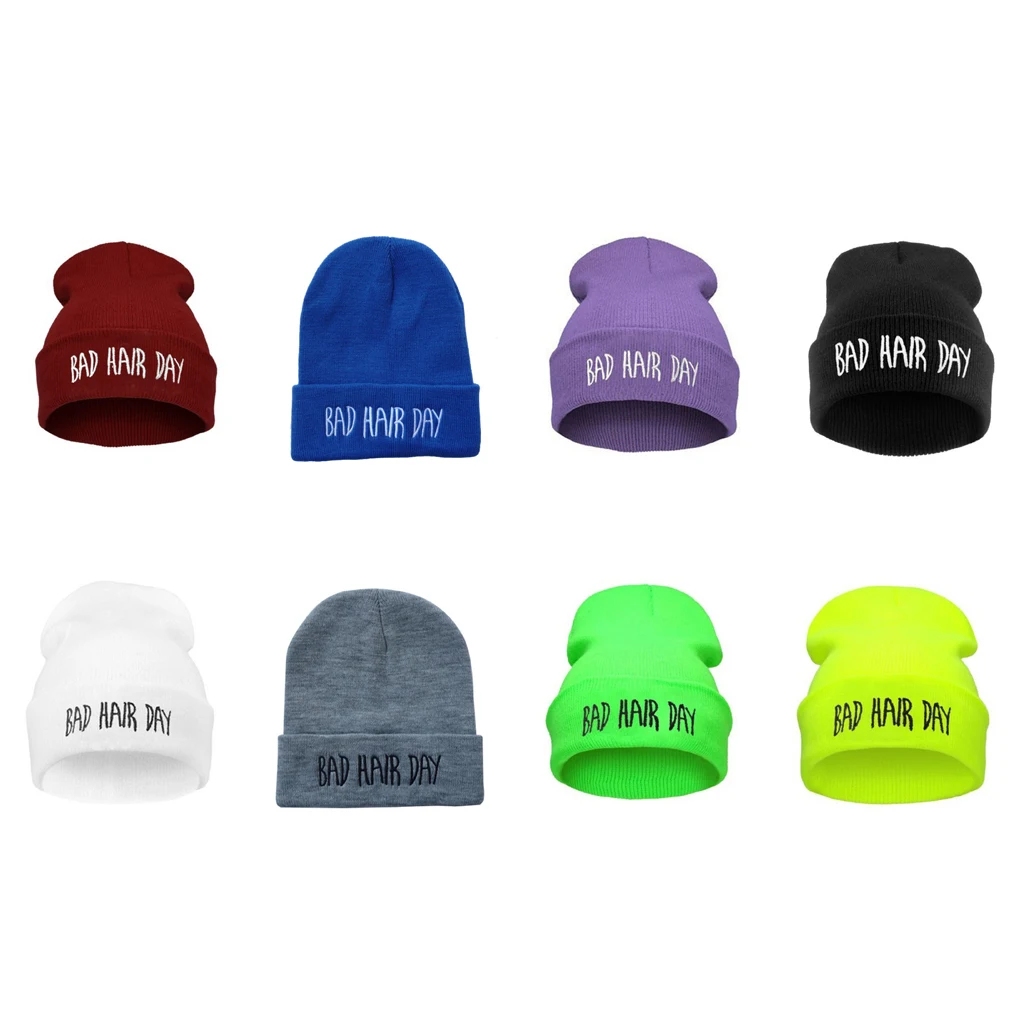 winter hathat winter hat - AliExpress