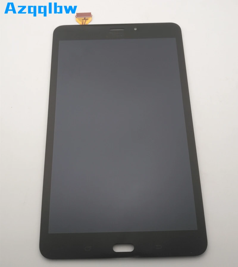 Samsung Galaxy Tab A 8.0 2017 SM-T385 T385 lcd display 1